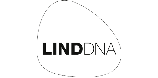 Lind DNA