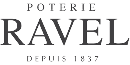Poterie Ravel