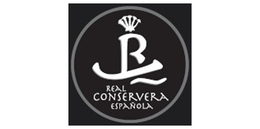 Real Conservera