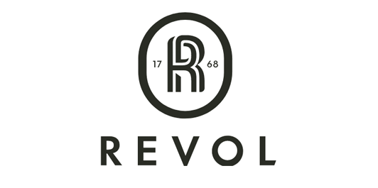 Revol