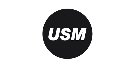 USM