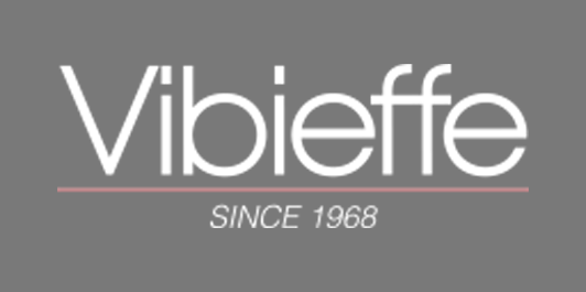 Vibieffe
