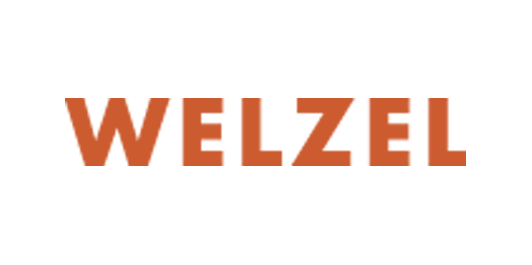 Welzel
