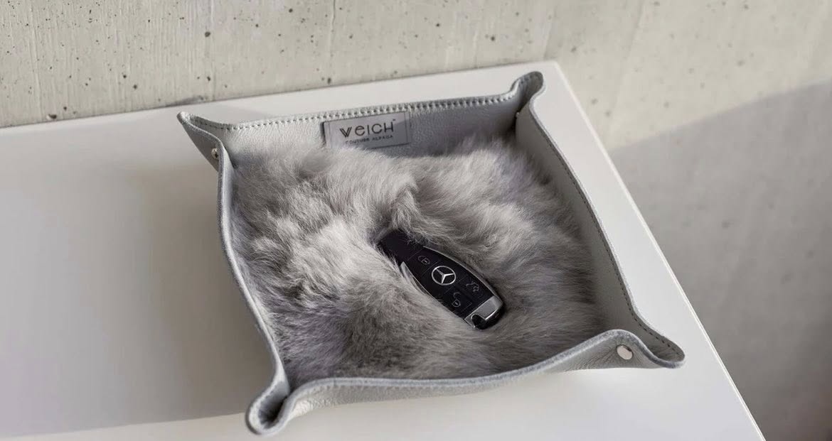 Showroom AMConfort 12