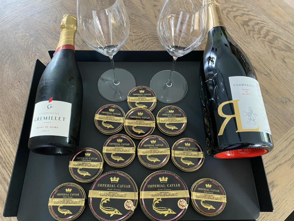 Showroom AMConfort 13