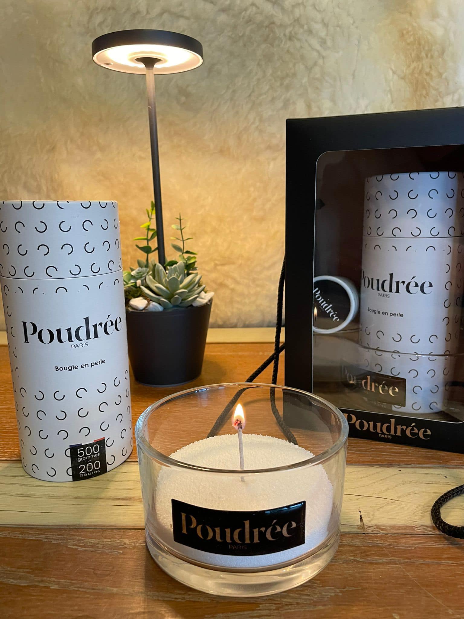 Showroom AMConfort 15