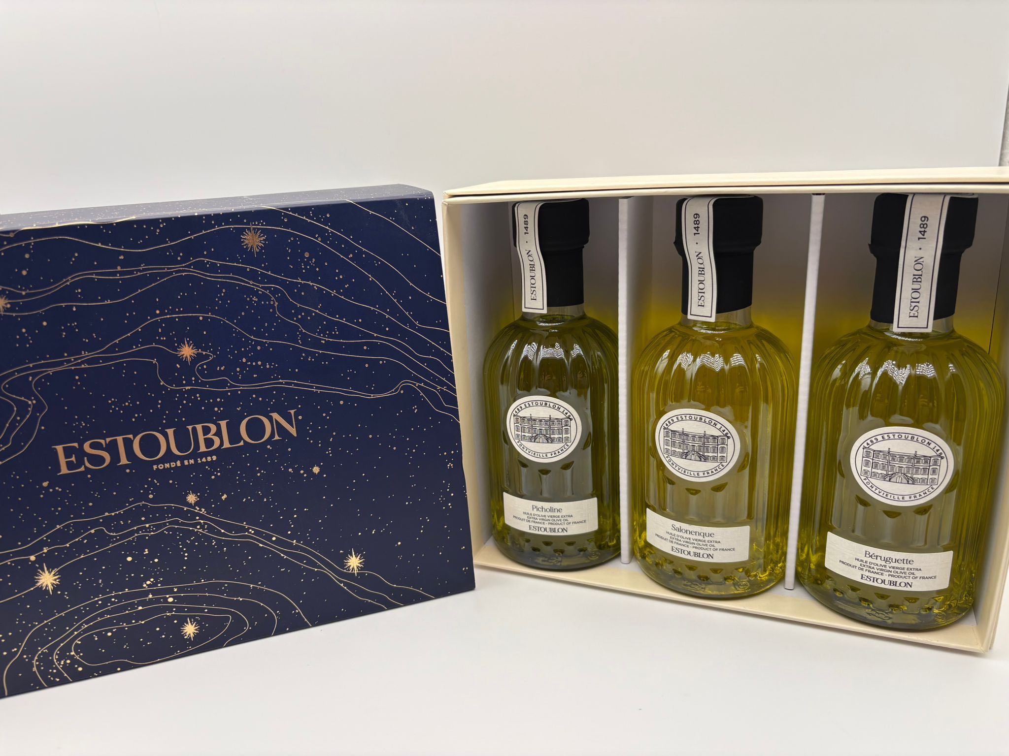 Showroom AMConfort 16