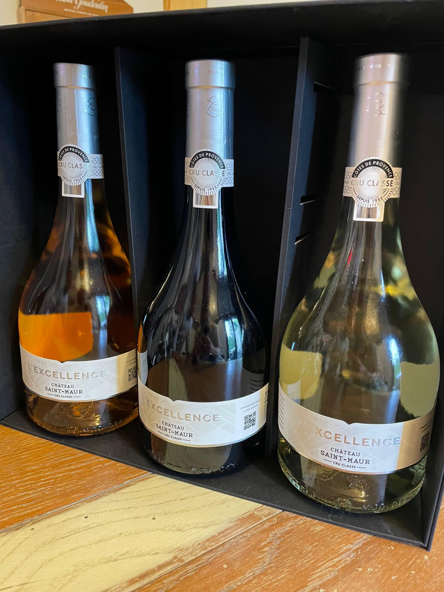 Showroom AMConfort 17