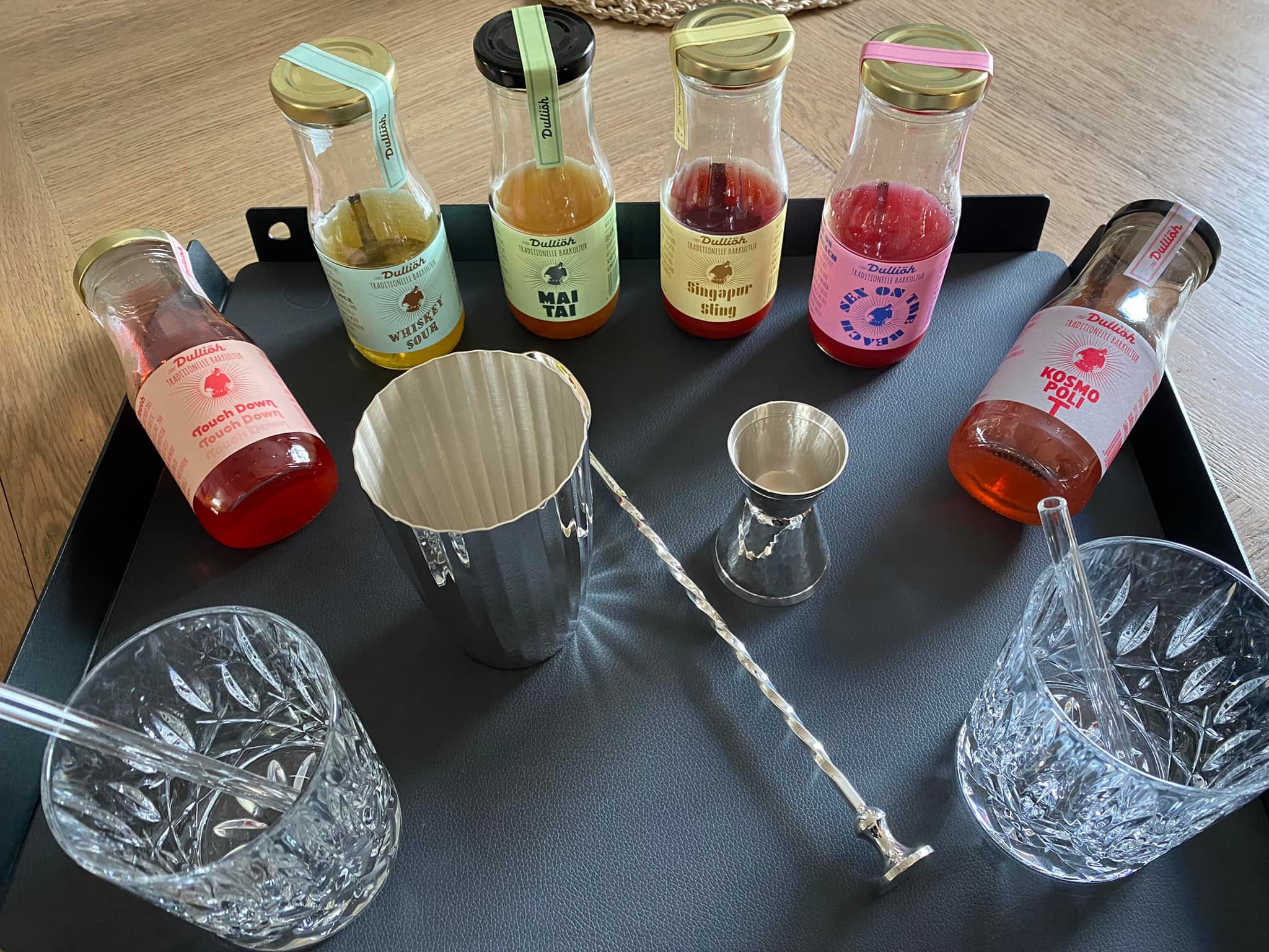 Showroom AMConfort 19