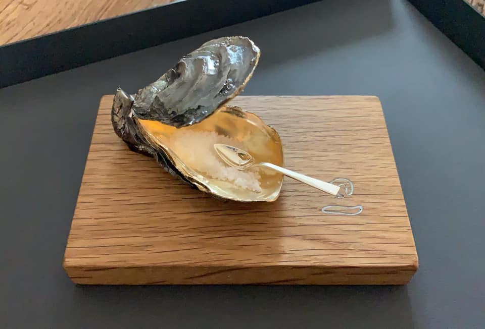 Showroom AMConfort 6