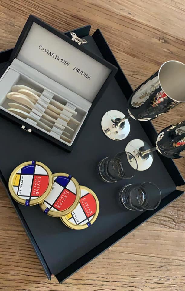 Showroom AMConfort 7