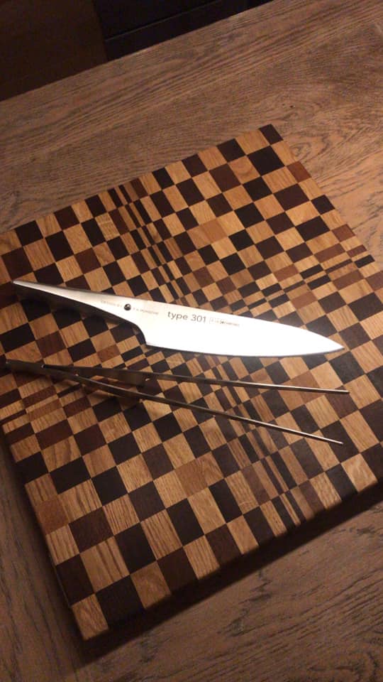 Showroom AMConfort 8